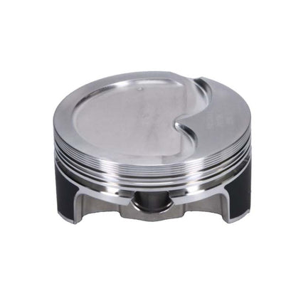 Wiseco Chevy LS Series -11cc R/Dome 1.050x4.030 Piston Shelf Stock Kit K450X3 K450X3 User 4