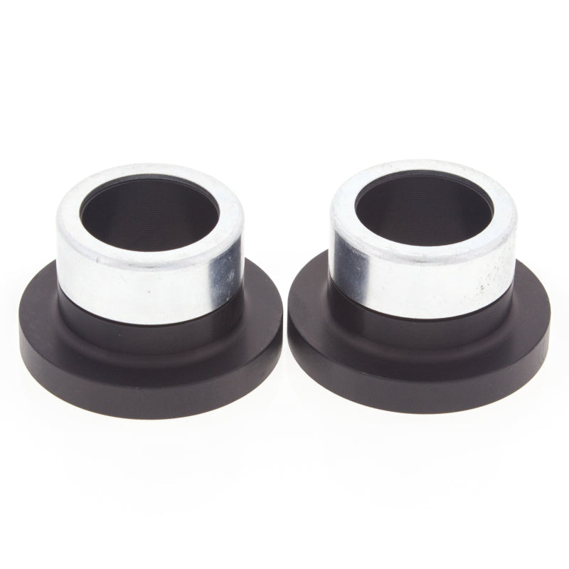 All Balls Racing 1990 Yamaha YZ125 Wheel Spacer Kit Rear 11-1093-1 11-1093-1 Photo - Primary