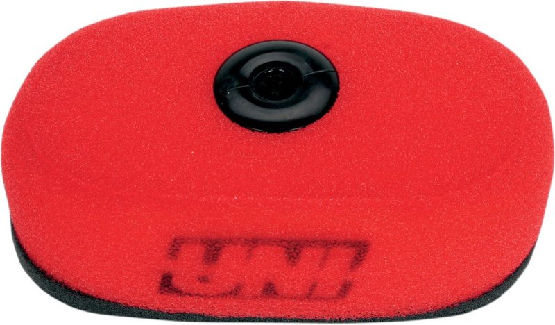 Uni Filter 86-04 Honda XR 250 R & L / 83-85 XR 350 R / 96-04 XR 400 / 85-02 XR 600 R Air Filter NU-4074ST NU-4074ST User 1
