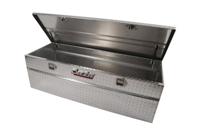 Dee Zee Deezee Universal Tool Box - Red Chest BT Alum DZ8560W DZ8560W Photo - Unmounted