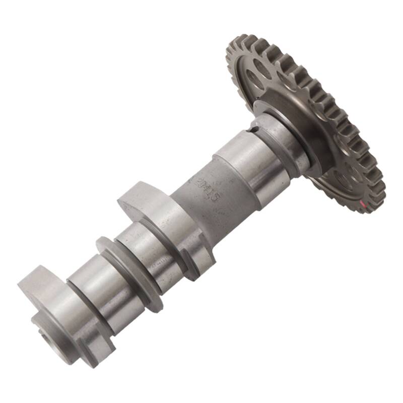 Hot Cams 2004/06-08 400 DVX/00-04 DR-Z 400 Intake Camshaft - Stage 1 2249-1IN 2249-1IN Photo - Primary