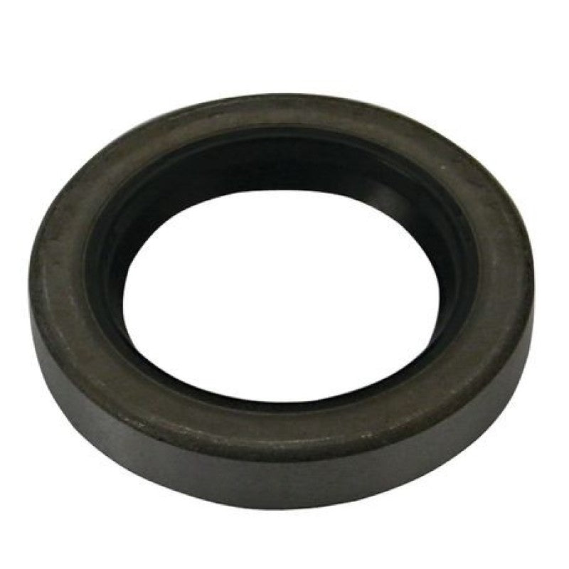 S&S Cycle 1970+ BT 1in x 1.441in x .250in Gearcover Cam Seal 31-4022 31-4022 Photo - Primary