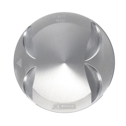 ProX 03-07 KTM450EXC/08-09 450XC ATV Piston Kit (88.96mm 01.6413.B 01.6413.B User 7