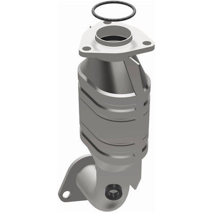 MagnaFlow HM Grade Federal / EPA Compliant Direct-Fit Catalytic Converter