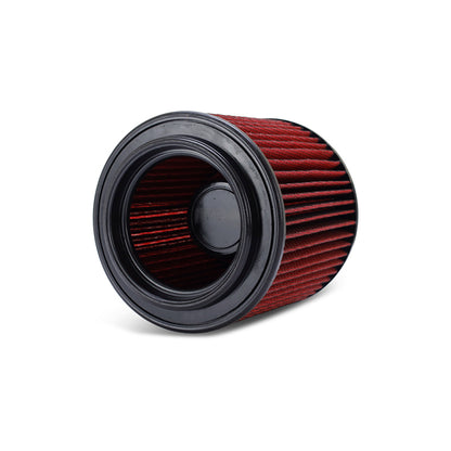Mishimoto 21+ Ford Bronco 2.3L 2.7L Replacement Filter Dry MMAF-BR-21DW MMAF-BR-21DW User 1