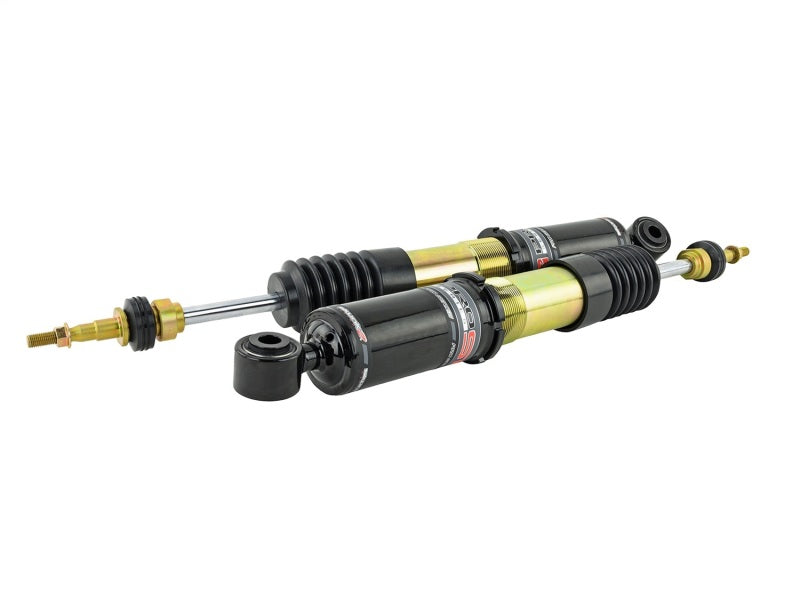 Skunk2 17-20 Honda Civic Si Pro-ST Coilovers 541-05-8780 541-05-8780 Photo - Unmounted