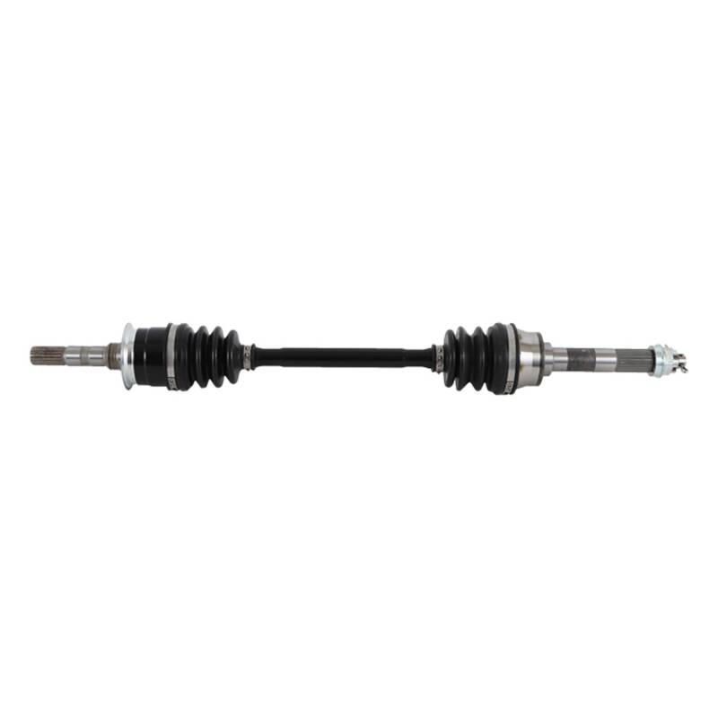 All Balls Racing 2000 KAF 620 A Mule 2510 4x4/01-08 KAF 620 Mule 3010 4x4 Axle AB6-KW-8-305 AB6-KW-8-305 Photo - Primary