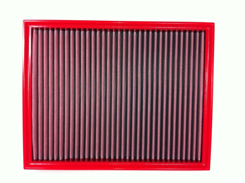 BMC 07-10 BMW X5 (E70) 30 SD Replacement Panel Air Filter FB584/20 FB584/20 Photo - Primary