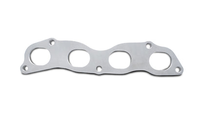 Vibrant Exhaust Manifold Flange for Honda/Acura K-series motor 1460K Photo - Primary