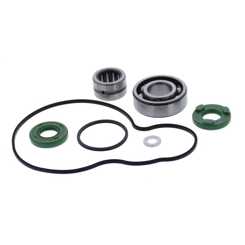 Vertex Pistons Vertex Gaskets 07-12 KTM SX-F 450 Water Pump Rebuild Kit 821331 821331 Photo - Primary