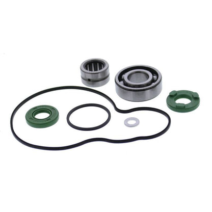 Vertex Pistons Vertex Gaskets 07-12 KTM SX-F 450 Water Pump Rebuild Kit 821331 821331 Photo - Primary