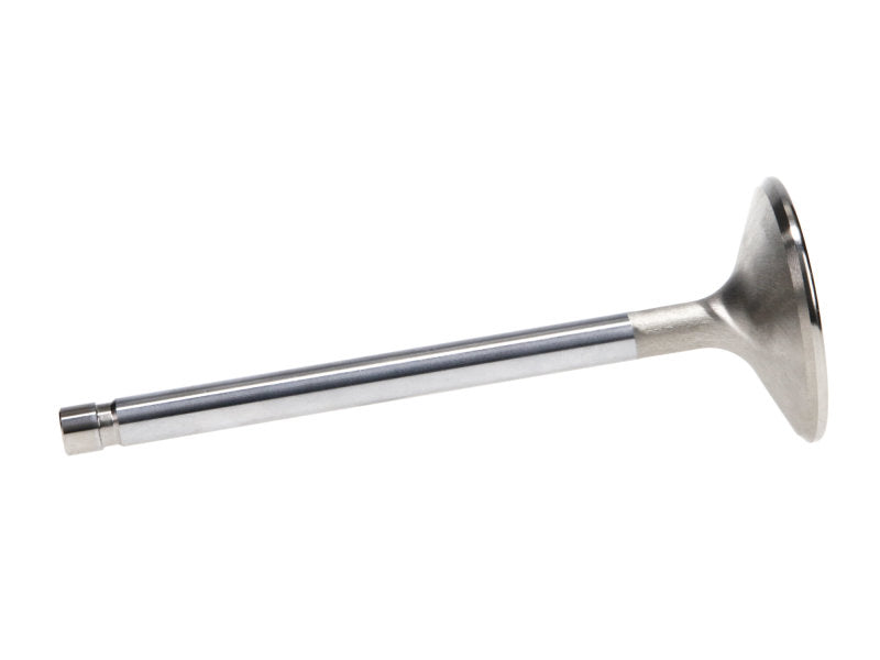 Manley Performance Pontiac 400-428-455 1.770 Race Master Exhaust Valves (Set of 8) 11355-8 Photo - out of package