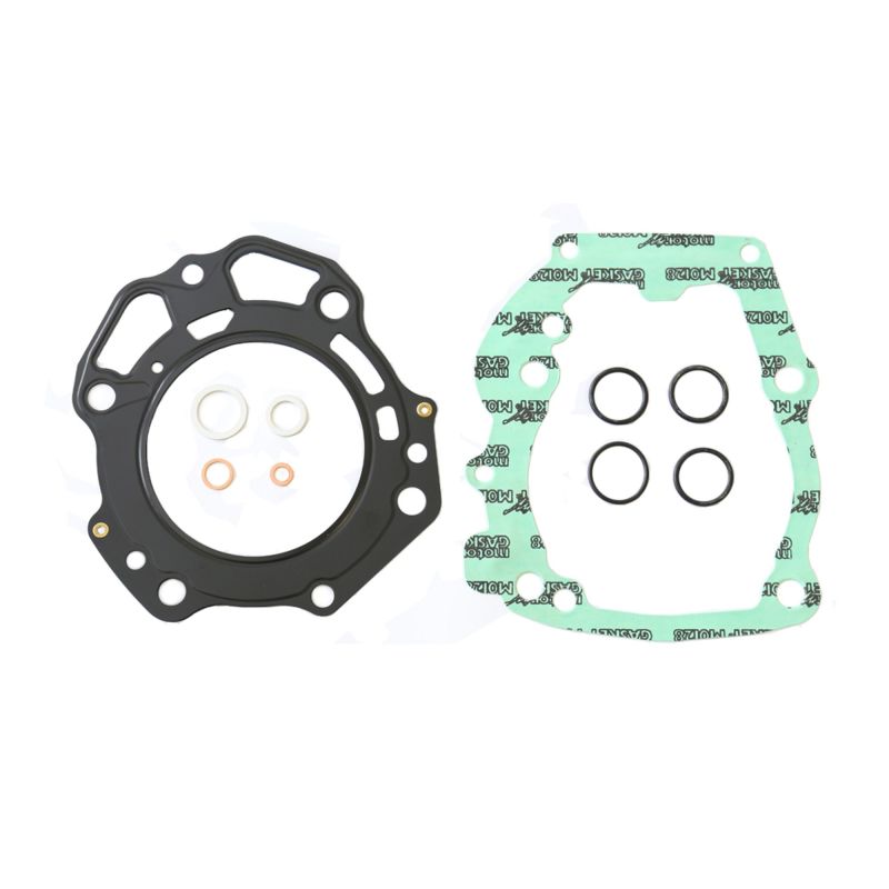 Athena 00-05 Bombardier Traxter 500 Top End Gasket Kit P400070600002 P400070600002 Photo - Primary