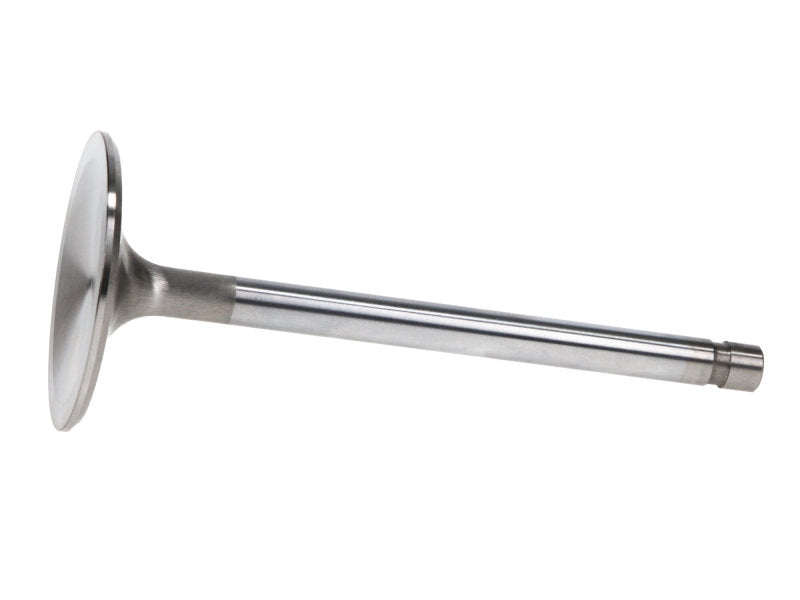 Manley Performance Valve-S/D 2.250, +.100 11850-8 User 1