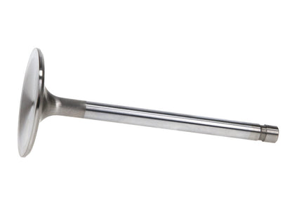 Manley Performance Valve-S/D 2.250, +.100 11850-8 User 1