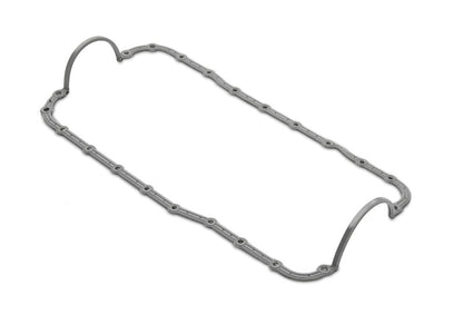 Ford Rubber Oil Pan Gasket 1 Piece FRDM6710-A50 M-6710-A50 Photo - Unmounted