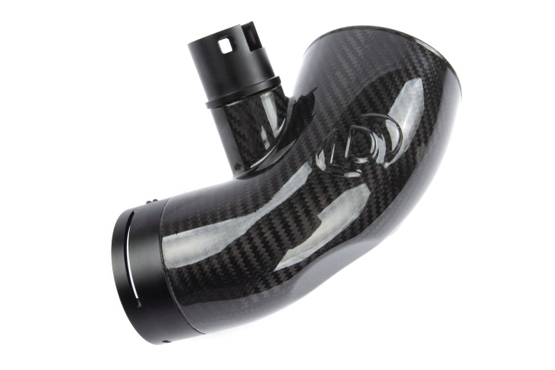 Dinan DNN Turbo Inlet Pipes Forced Induction Turbo Inlets main image