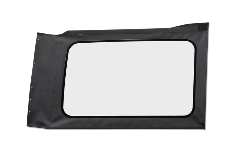 Bestop BES Soft Tops Roofs & Roof Accessories Soft Tops main image