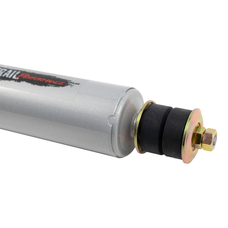 Belltech 03-20 Toyota 4Runner ex. XREAS 0in Lift Rear Trail Performance Shock TP10212P TP10212P User 3