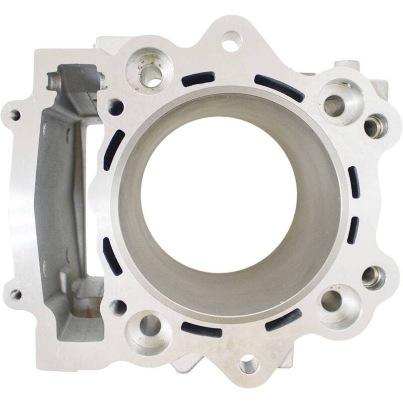 Cylinder Works 06-24 Yamaha YFM 700 R Raptor 700cc Big Bore Cylinder 105mm 21004-1 21004-1 Photo - Primary