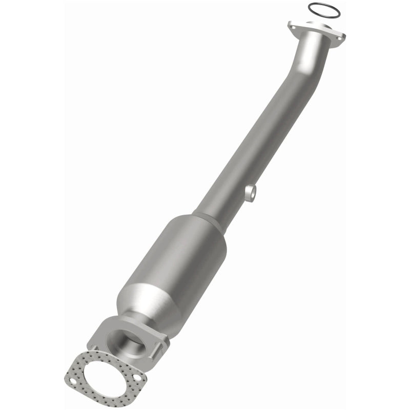 MagnaFlow California Grade CARB Compliant Direct-Fit Catalytic Converter 5592602 Photo - out of package
