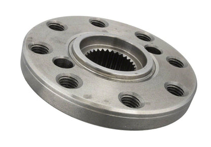 Ford Performance Parts Ford Racing Pinion Flange 8.8-inch Axle M-4851-C Photo - Unmounted