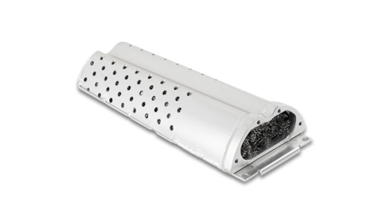 Vibrant Catch Can Drop-In Baffle Assembly 12699 12699 Photo - Primary