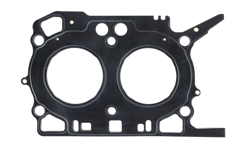 Cometic Gasket Cometic Subaru FB20B/FB20X .032in MLX Cylinder Head Gasket - 85.7mm Bore - LHS C14158-032 C14158-032 Photo - Primary