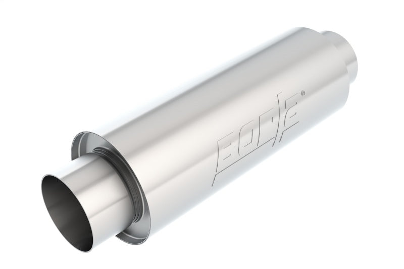 Borla Universal XR-1 Multi-Core Racing Muffler 40741 40741 Photo - Primary