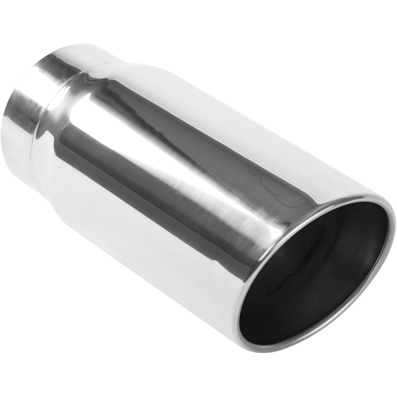 Magnaflow Tip (1-Pk) DWACRE 6.00 x 13 - 5.00in. ID 35233 35233 Photo - Primary