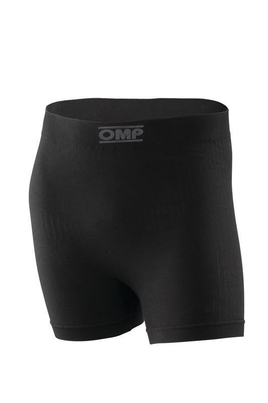 OMP OMP Underwear Safety Racing Suits main image