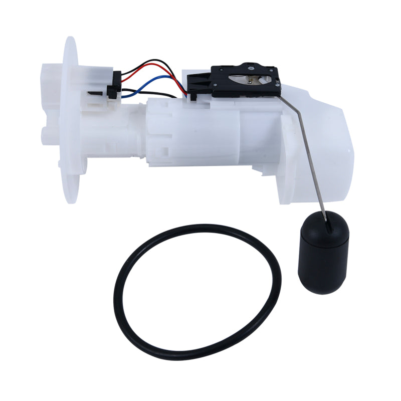 All Balls Racing 08-21 Kawasaki KVF750 Brute Force Fuel Pump Complete Module 47-1030 47-1030 Photo - Primary