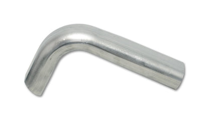 Vibrant 90 Degree (vertical) Oval Mandrel Bend, 3" 13202 Photo - Primary