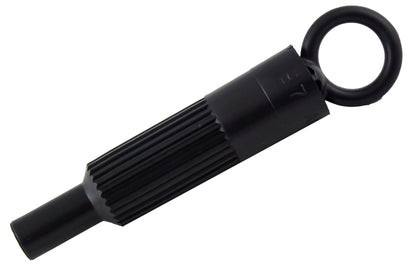 ACT Alignment Tool Acura Integra ALL 90-91 AT87 Photo - Primary