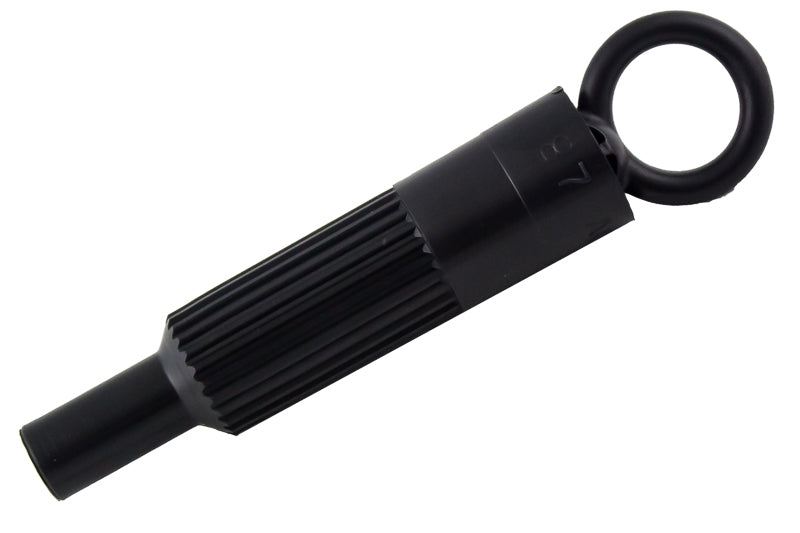 ACT Alignment Tool Acura Integra ALL 90-91 AT87 Photo - Primary