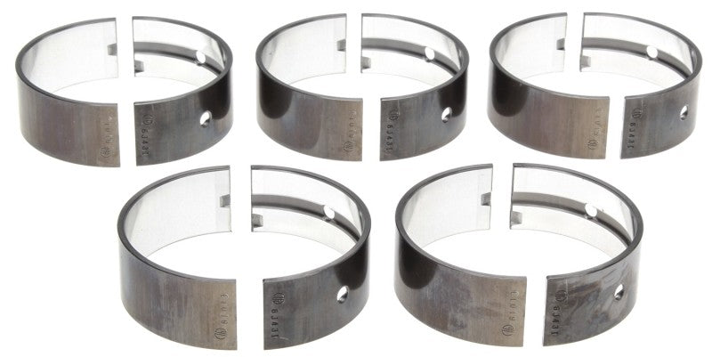 Clevite Honda K20A Main Bearing Set MS2355A MS2355A Photo - Primary
