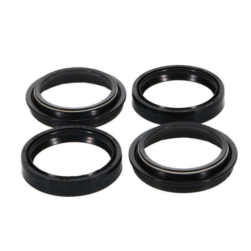 ProX 96-04 XR400R Front Fork Seal & Wiper Set 40.S435411 40.S435411 User 3