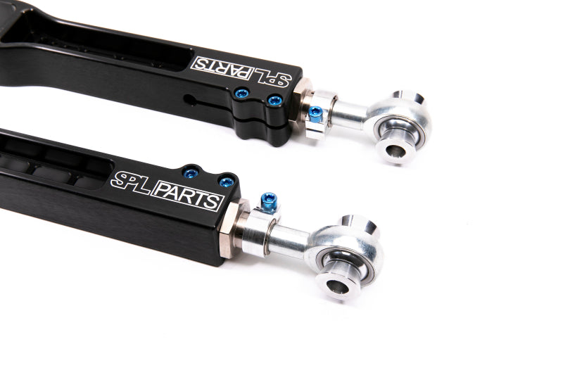 SPL Part Lexus IS300 Rear Traction Arms SPL RTR IS300 Photo - Primary