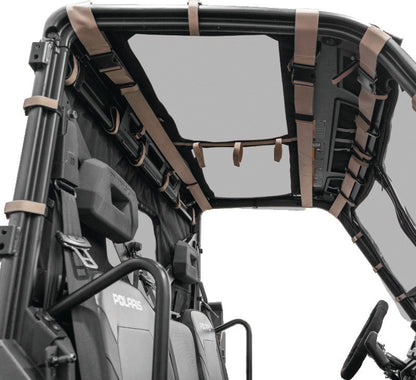 QuadBoss Soft Roof For Ranger 375792 375792 Photo - Primary