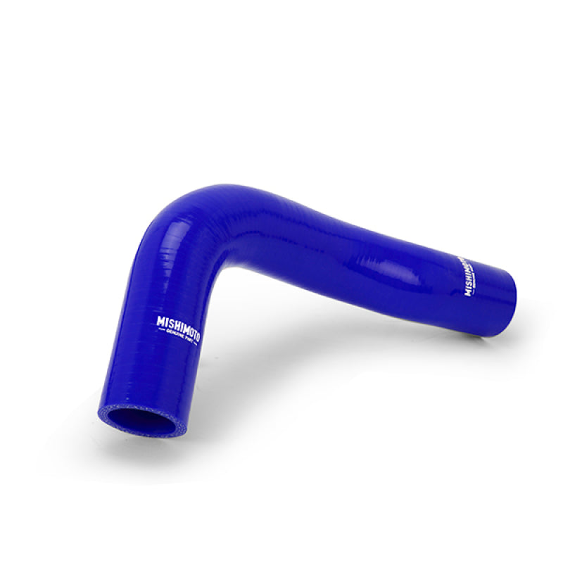 Mishimoto Mazda Miata Silicone Coolant Hose Kit, 2016+ MMHOSE-MIA-16BL User 2