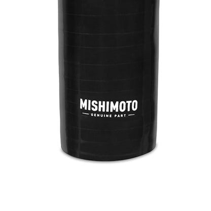 Mishimoto Chevrolet Impala Silicone Lower Radiator Hose MMHOSE-GM-18L User 1