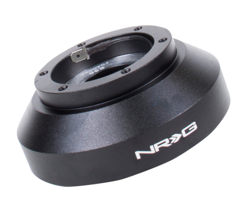 NRG Short Hub BMW E30 SRK-E30H Photo - Primary