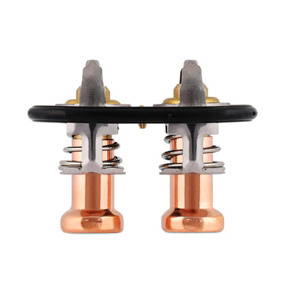 Mishimoto Low-Temperature Primary Cooling System - 11-14 Ford 6.7L Powerstroke MMTS-F2D-11L Photo - Primary