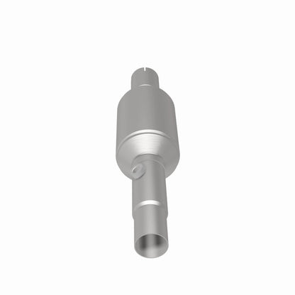 MagnaFlow Jeep California Grade CARB Compliant Direct-Fit Catalytic Converter 4451226 360 Degree Image Set