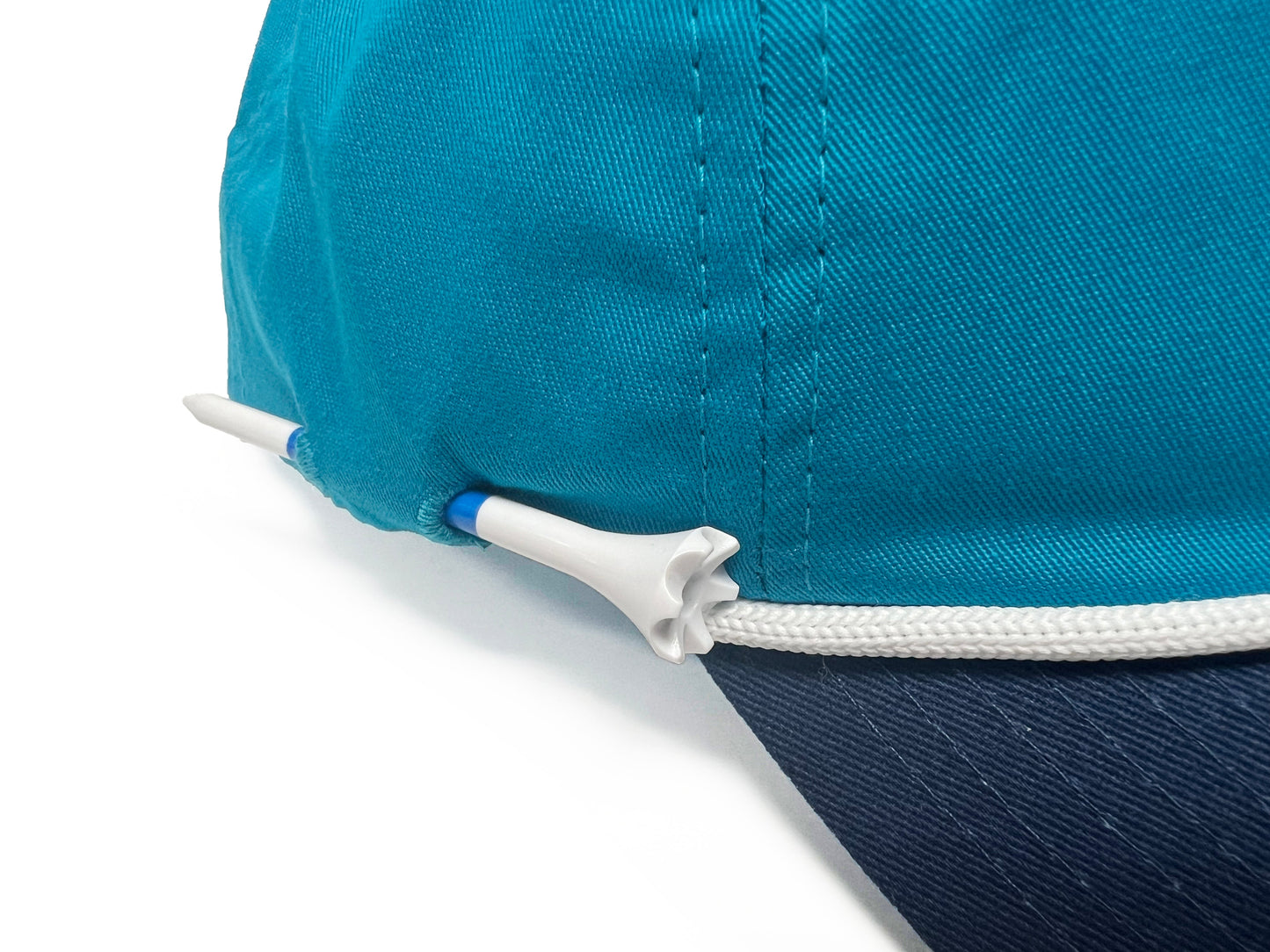 GReddy G Bar Golf Snap - Teal
