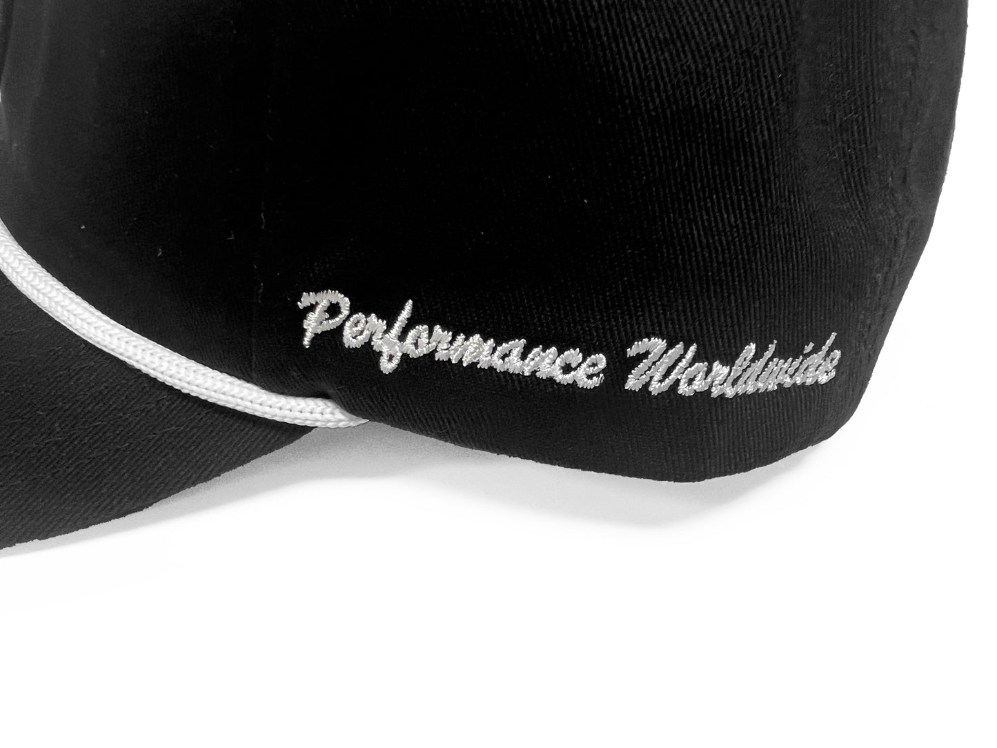 GReddy G Bar Golf Snap - Black