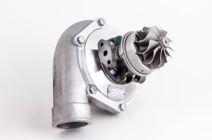 Garrett GTW3884 Super Core (64.3mm ind) CHRA 715582-0009 841297-5004S 841297-5004S Photo - Primary