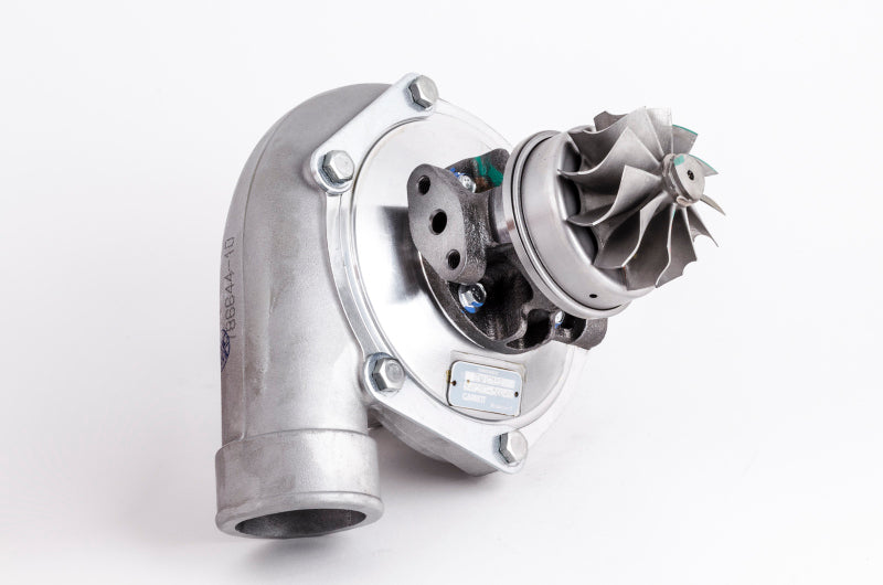 Garrett GTW3884 Super Core (64.3mm ind) CHRA 715582-0009 841297-5004S 841297-5004S Photo - Primary