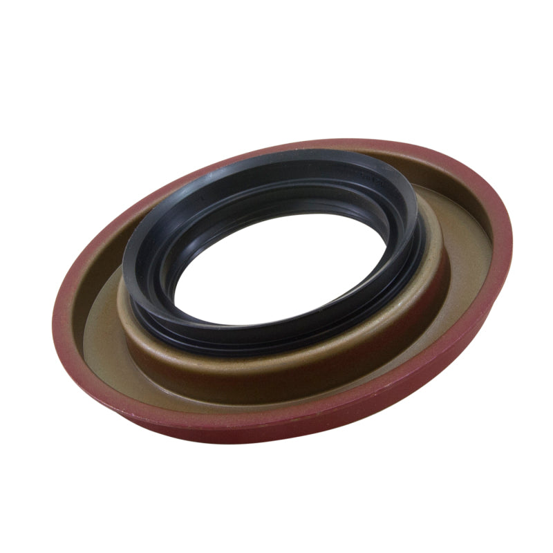 Yukon Gear & Axle Yukon Gear Replacement Pinion Seal For Dana S135 YMS714512 YMS714512 Photo - Primary