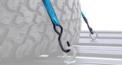 Rhino-Rack Spare Wheel Strap RSWS RSWS Photo - Primary